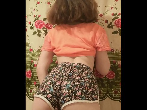 ❤️ Sexy jonk Babe deet hir Shorts op der Kamera of ❤️❌ Qualitéit Sex bei eis lb.xxxdl.ru ❌