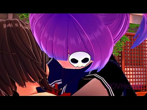 ❤️ Arachne Meedchen Monster. ❤️❌ Qualitéit Sex bei eis lb.xxxdl.ru ❌