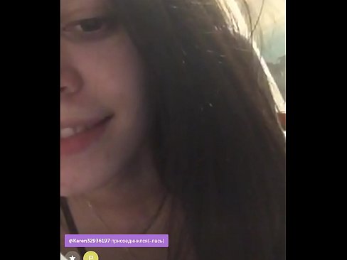 ❤️ Slutty russesch Bitch (Periscope, VKontakte, Instagram) ❤️❌ Qualitéit Sex bei eis lb.xxxdl.ru ❌