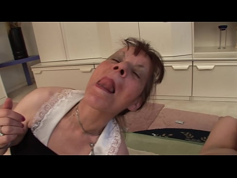 ❤️ Zwee Bomien an ee Grousspapp hunn en Dräier ❤️❌ Qualitéit Sex bei eis lb.xxxdl.ru ❌