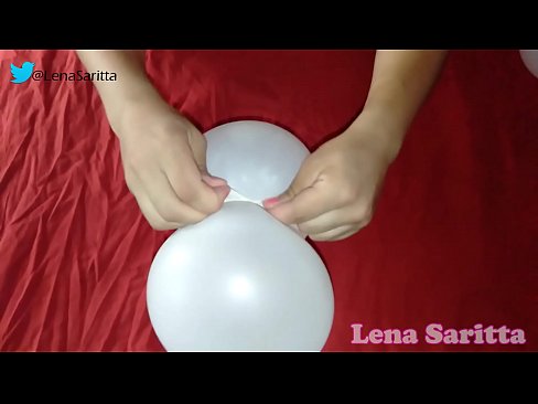 ❤️ Wéi ee Spillsaach Vagina oder Anus doheem mécht ❤️❌ Qualitéit Sex bei eis lb.xxxdl.ru ❌