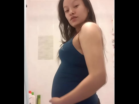 ❤️ DE WÉMSTE KOLOMBISCHE SLUT UM NET ASS BACK, SCHWANGER, WËLLT SÉI KUCHTEN FËLLT OCH OP https://onlyfans.com/maquinasperfectas1 ❤️❌ Qualitéit Sex bei eis lb.xxxdl.ru ❌