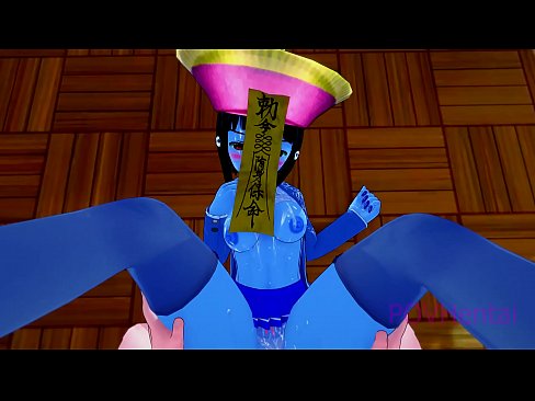 ❤️ Undead Meedchen Monster ❤️❌ Qualitéit Sex bei eis lb.xxxdl.ru ❌