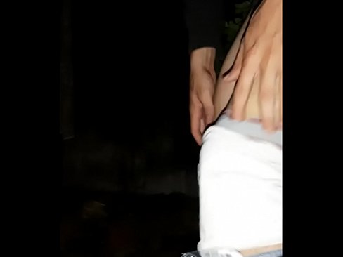 ❤️ Mäin Noper sprang op meng Quarantänmauer ❤️❌ Qualitéit Sex bei eis lb.xxxdl.ru ❌