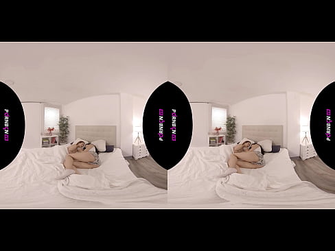 ❤️ PORNBCN VR Zwee jonk Lesben erwächen geil an 4K 180 3D virtuell Realitéit Genf Bellucci Katrina Moreno ❤️❌ Qualitéit Sex bei eis lb.xxxdl.ru ❌