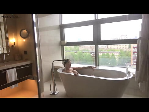 ❤️ Enorm Babe Leidenschaftlech ruckelt hir Muschi am Buedzëmmer ❤️❌ Qualitéit Sex bei eis lb.xxxdl.ru ❌