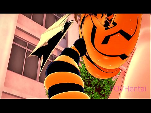 ❤️ Wasp Meedchen Monster ❤️❌ Qualitéit Sex bei eis lb.xxxdl.ru ❌