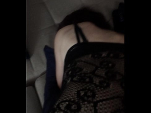 ❤️ Et ass eng Perdasham Babava Bugarka ka mene am Stan. ❤️❌ Qualitéit Sex bei eis lb.xxxdl.ru ❌