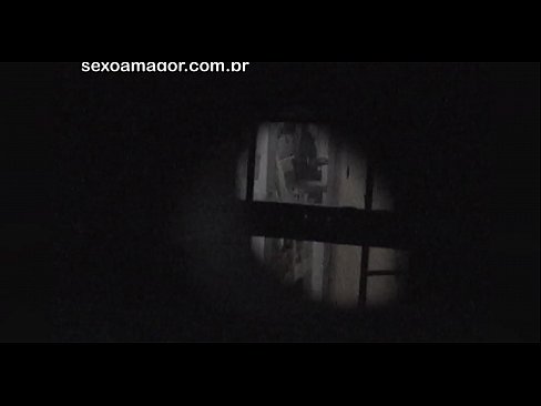 ❤️ Blondie gëtt geheim vun engem Quartier Voyeur verstoppt hannert huel Zillen opgeholl ❤️❌ Qualitéit Sex bei eis lb.xxxdl.ru ❌