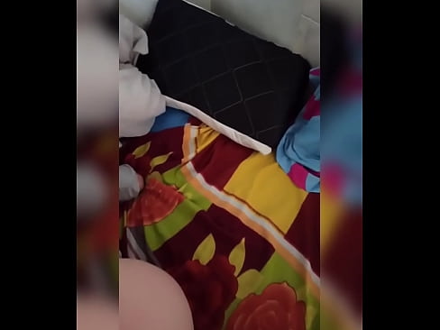 ❤️ Meng Matbierger bleift eleng doheem well hire Mann an d'Vakanz geet an ech profitéiere vun der Geleenheet fir hatt ze knacken an den Aarsch mat Mëllech ze fëllen ❤️❌ Qualitéit Sex bei eis lb.xxxdl.ru ❌