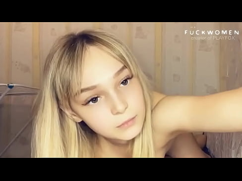 ❤️ Onsatiable Schoulmeeschter gëtt zerdréckend pulséierend mëndlech Crèmepay fir Klassekomeroden ❤️❌ Qualitéit Sex bei eis lb.xxxdl.ru ❌