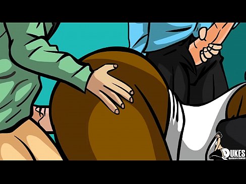 ❤️ Studenten hunn Sex mat schwaarze Schoulmeeschter no der Schoul ❤️❌ Qualitéit Sex bei eis lb.xxxdl.ru ❌