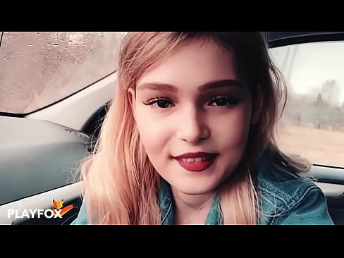 ❤️ Sexy Babe freet sech op eng Remisekaart ❤️❌ Qualitéit Sex bei eis lb.xxxdl.ru ❌