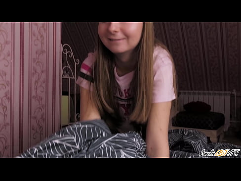 ❤️ Blondie suckelt hir BFF's déif a kritt Cum an hirem Mond ❤️❌ Qualitéit Sex bei eis lb.xxxdl.ru ❌