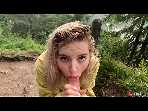 ❤️ Meedchen drénkt kum no engem ëffentleche Blowjob - Eva Elfi ❤️❌ Qualitéit Sex bei eis lb.xxxdl.ru ❌