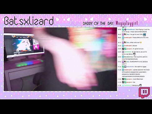 ❤️ GAMER VERGASS DE STREAM OFF AN AN LIEWEN OP AIR SQUIRT ❤️❌ Qualitéit Sex bei eis lb.xxxdl.ru ❌