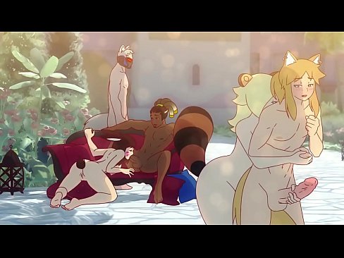 ❤️ Déi liewegst Shots vun dësem Cartoon a Slowmotion. ❤️❌ Qualitéit Sex bei eis lb.xxxdl.ru ❌