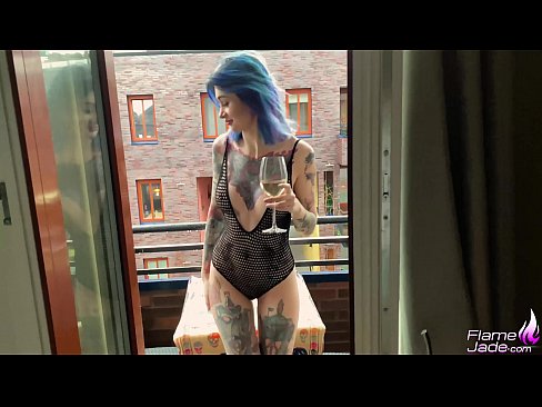 ❤️ Enormt Meedchen suckt mat engem Gulp a fuckt passionéiert ënner dem oppenen Himmel ❤️❌ Qualitéit Sex bei eis lb.xxxdl.ru ❌