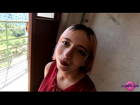 ❤️ Student Sensual Sucks a Stranger in the Outback - Cum On His Face ❤️❌ Qualitéit Sex bei eis lb.xxxdl.ru ❌